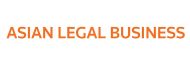 Top PE & VC Boutique Law Firm 2024 by